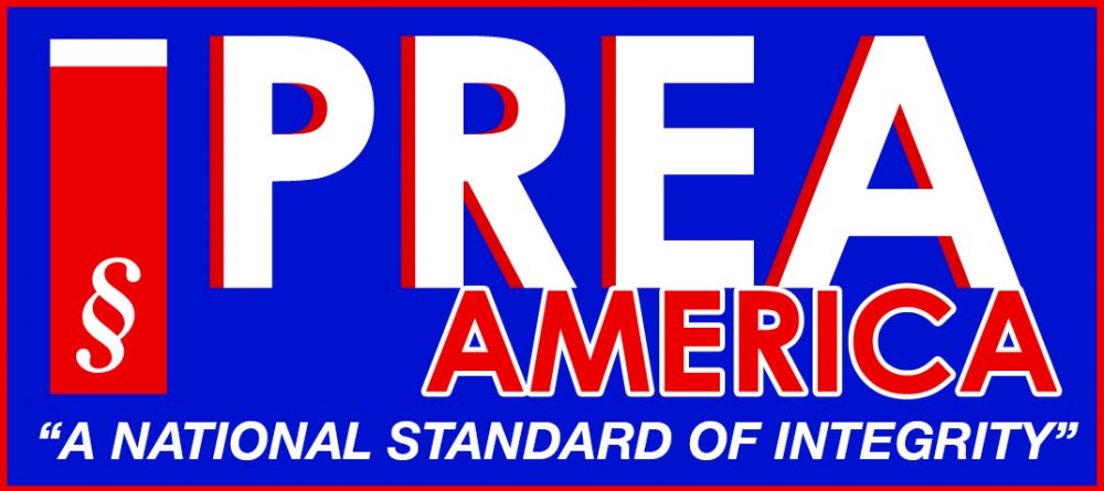 PREAAmerica